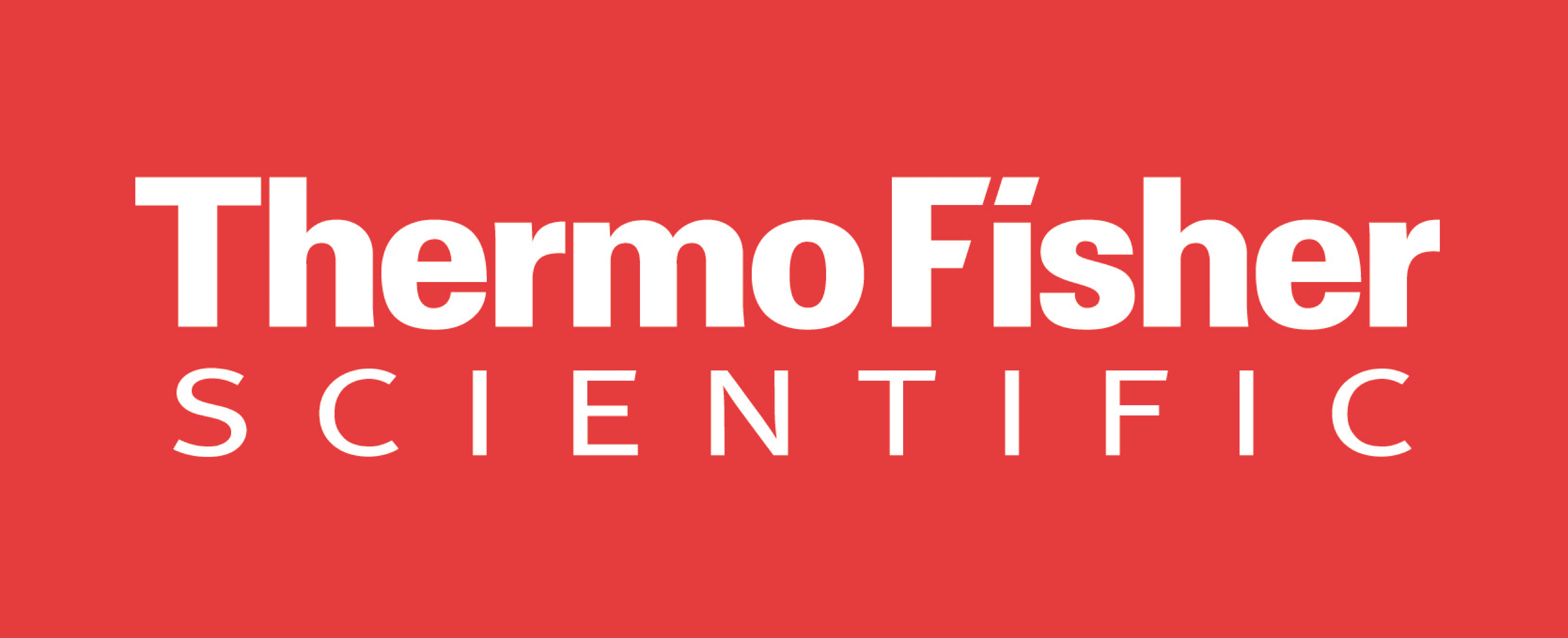 Thermo Fisher